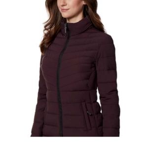 32 Degrees Jackets & Coats - 32 Degrees Women's Ladies' 4-Way Stretch Jacket Si 32 Degrees Jackets & Coats - 32 Degrees Women's Ladies' 4-Way Stretch Jacket Si